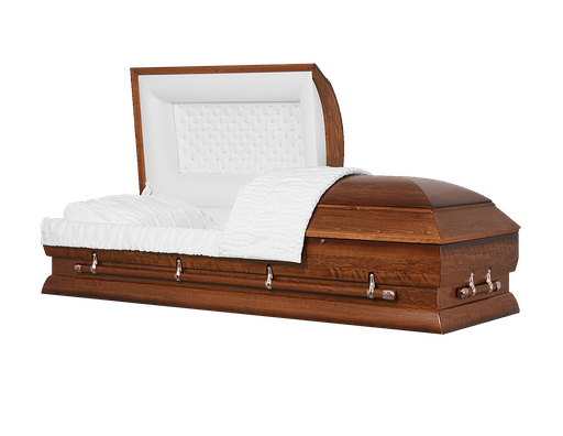 [WOD-0800-000] Vista Poplar