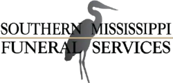 Southern Mississippi Funeral Services (SO14)